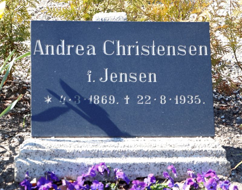 Andrea Jensen.JPG